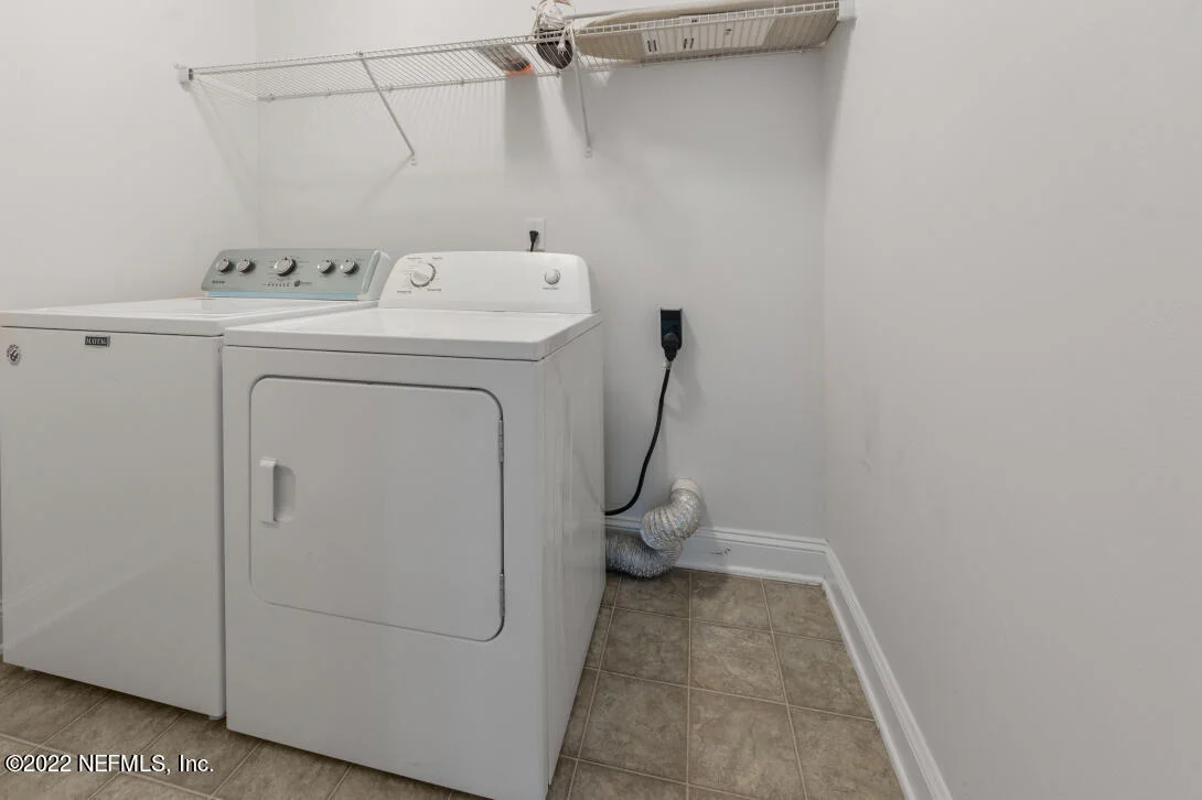 Photo of 96481 COMMODORE POINT Drive