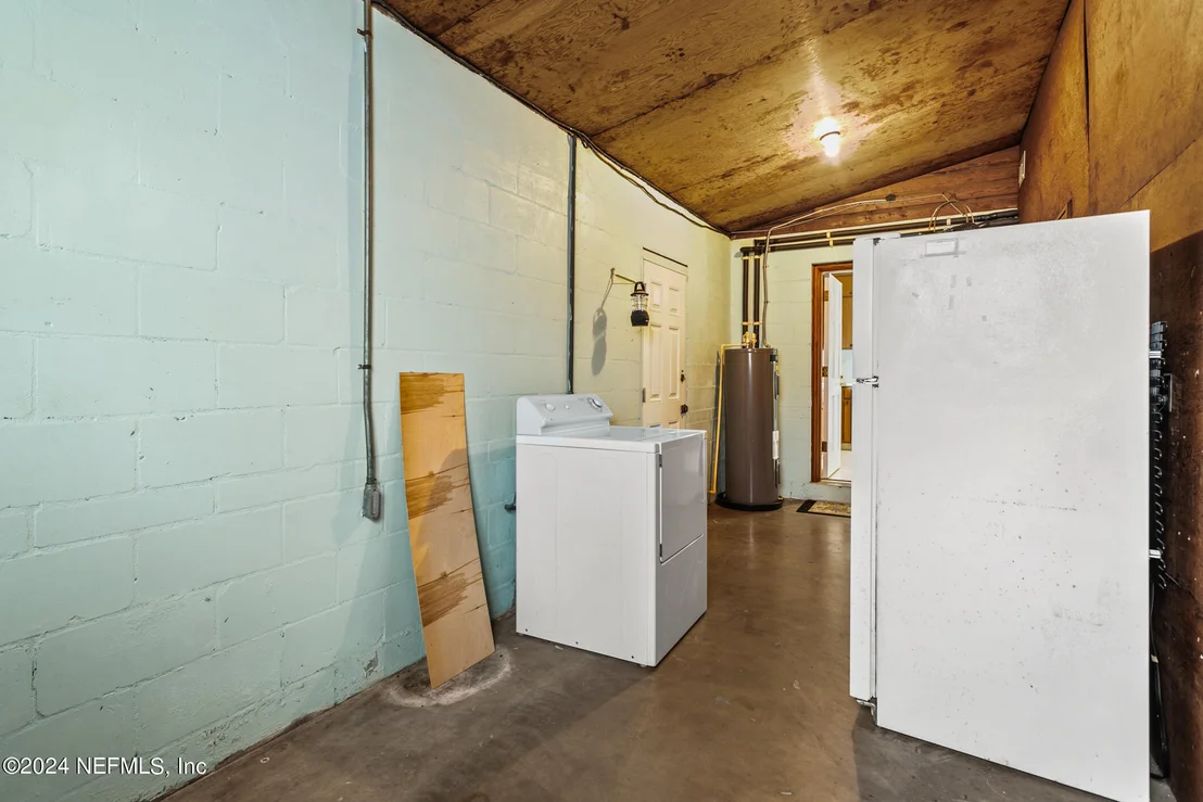 Photo of 6830 HOWALT Drive