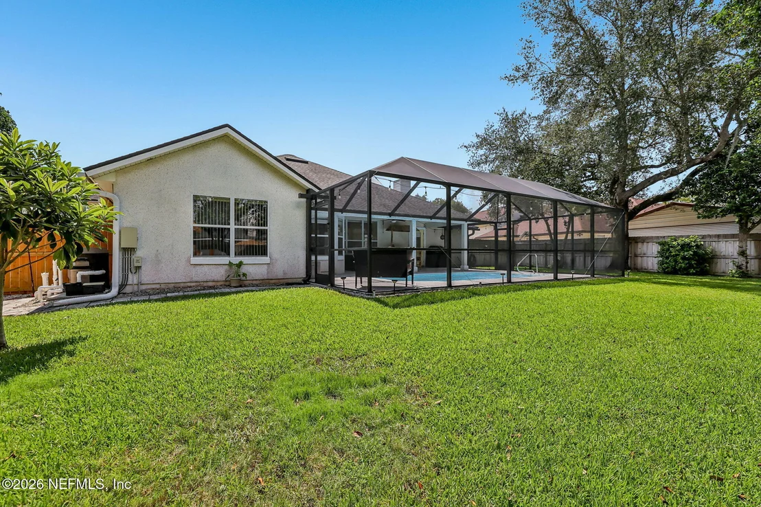 Photo of 2567 SPRING MEADOWS Drive