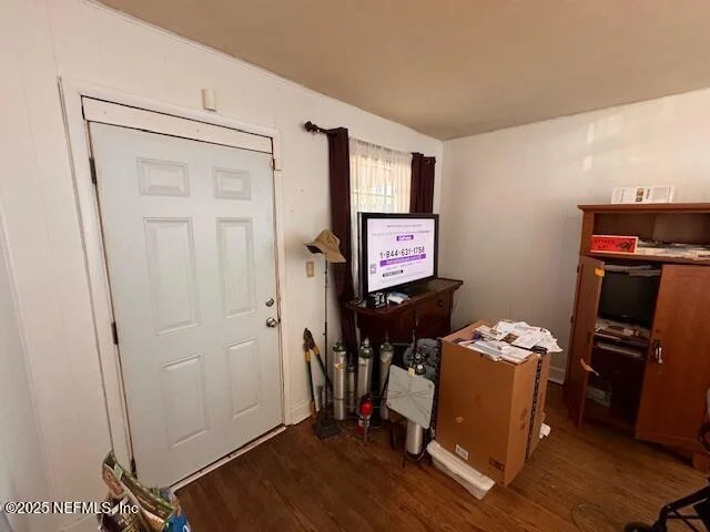 Photo of 709 LOCUST Street