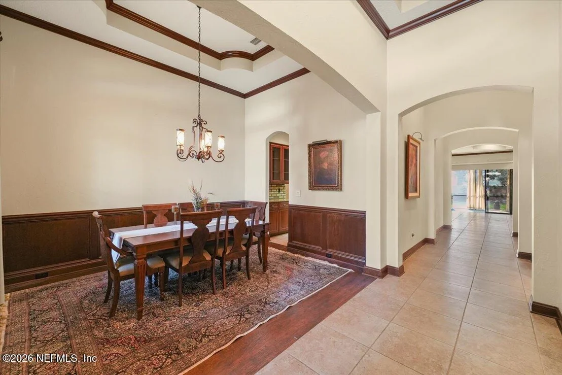 Photo of 3841 VALVERDE Circle