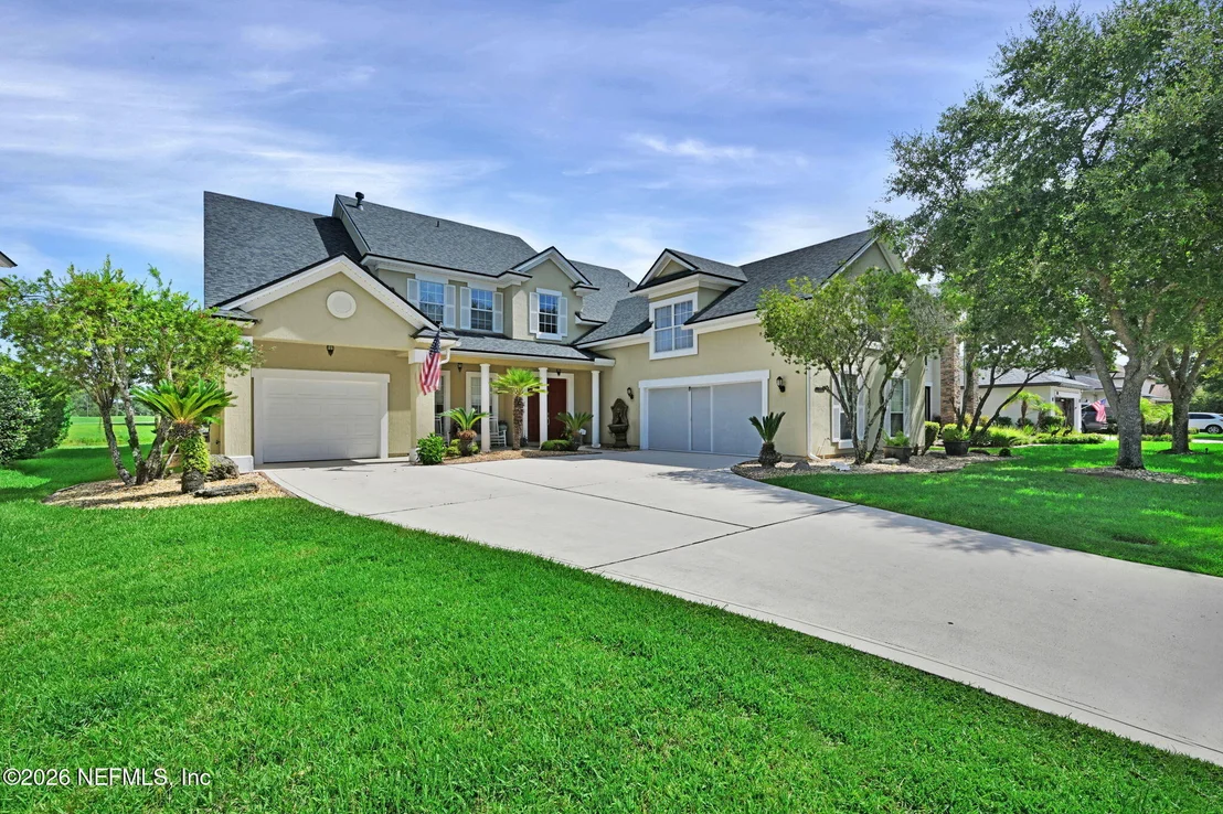 Photo of 4305 EAGLE LANDING Parkway
