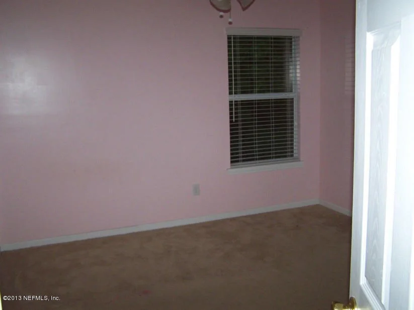 Photo of 701 INDIGO RUN Drive