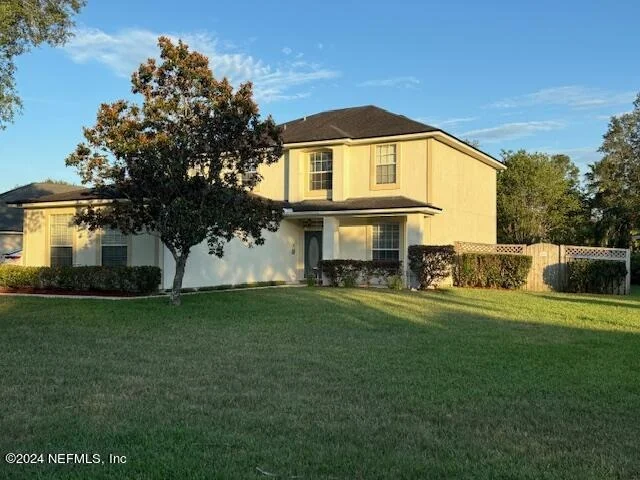 Photo of 2713 SPINNERBAIT Court