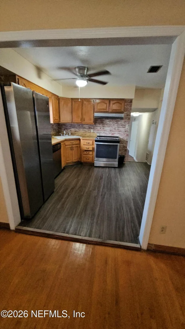 Photo of 8264 CARAVELLE Drive