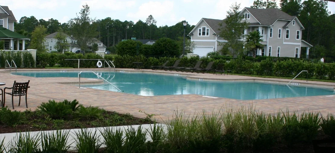 Photo of 28 LIGHTHOUSE POINT Circle