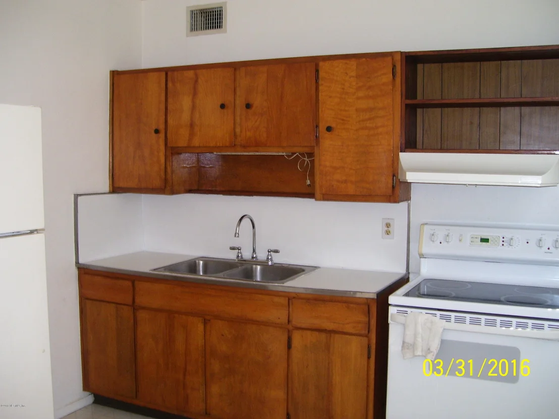 Photo of 10304 MONACO Drive