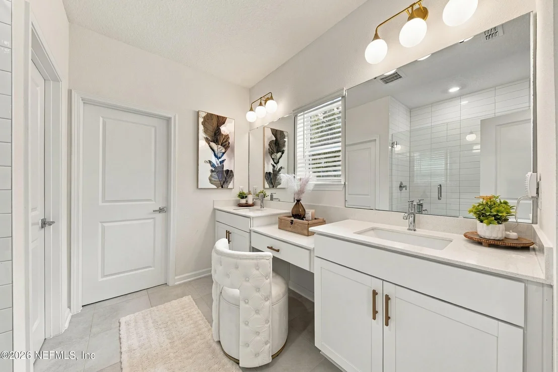 Photo of 1171 BROOK FOREST Drive
