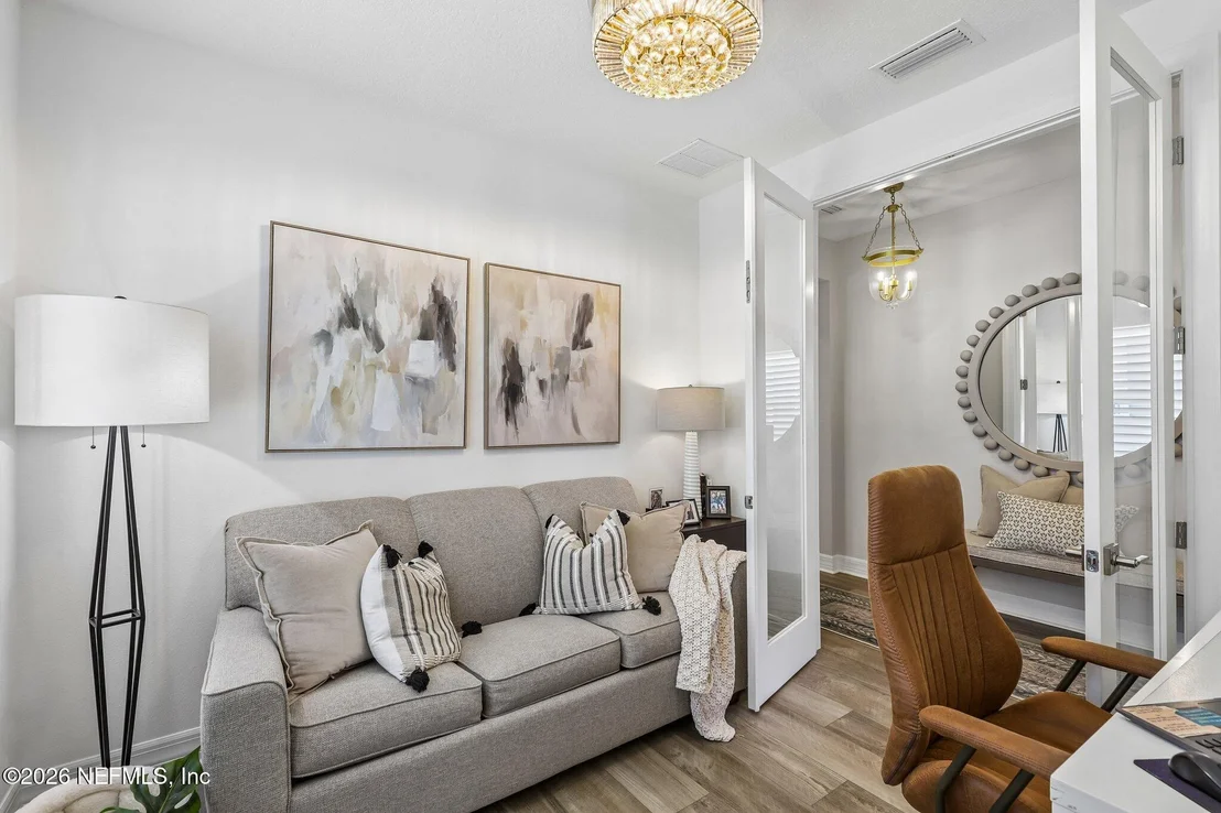 Photo of 107 OYSTER SHELL Terrace