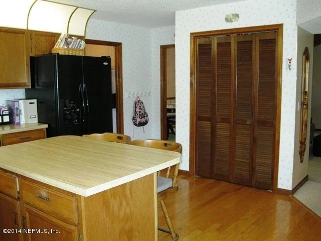 Photo of 13110 Rivergate Lane
