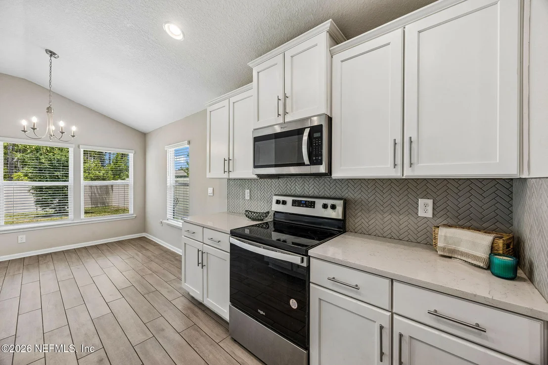 Photo of 65908 EDGEWATER Drive