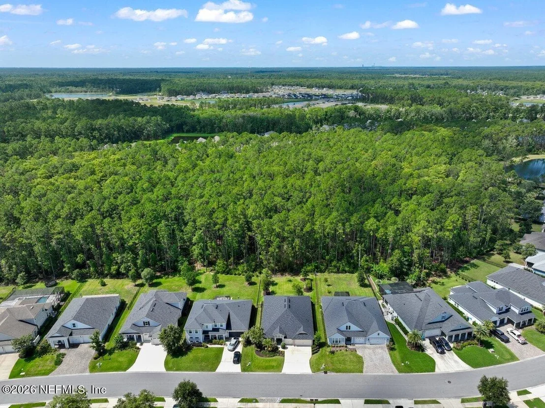 Photo of 289 WEATHERED EDGE Drive