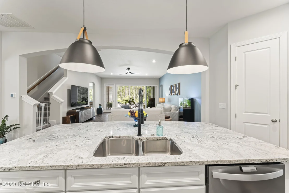 Photo of 211 SILVER SAGE Lane