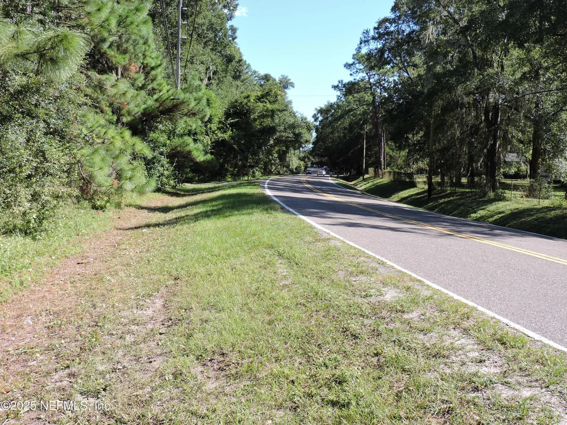 Photo of 0 NEW BERLIN Road