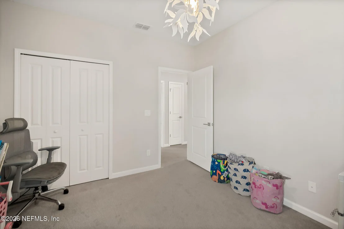 Photo of 542 SILVER LANDING Drive