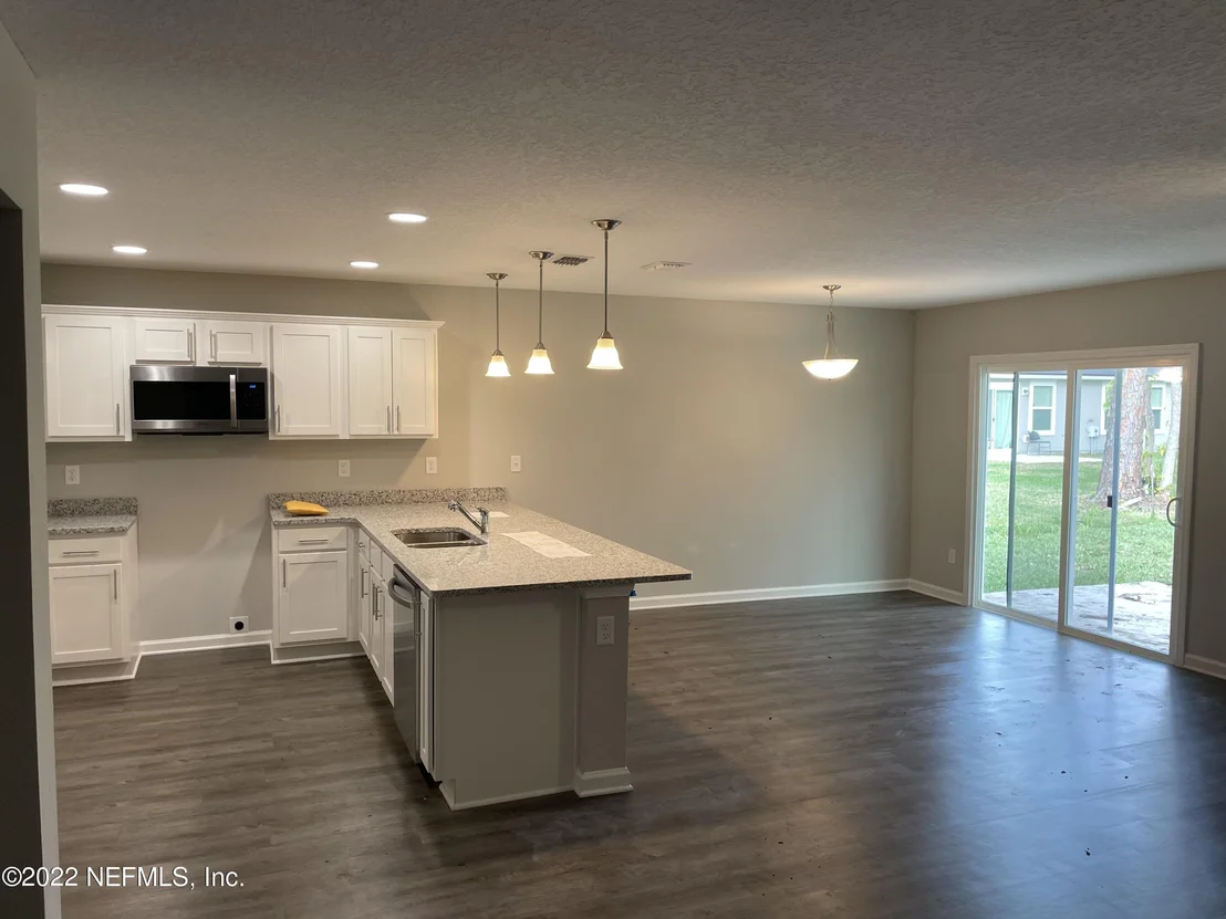 Photo of 709 MAMIE Road