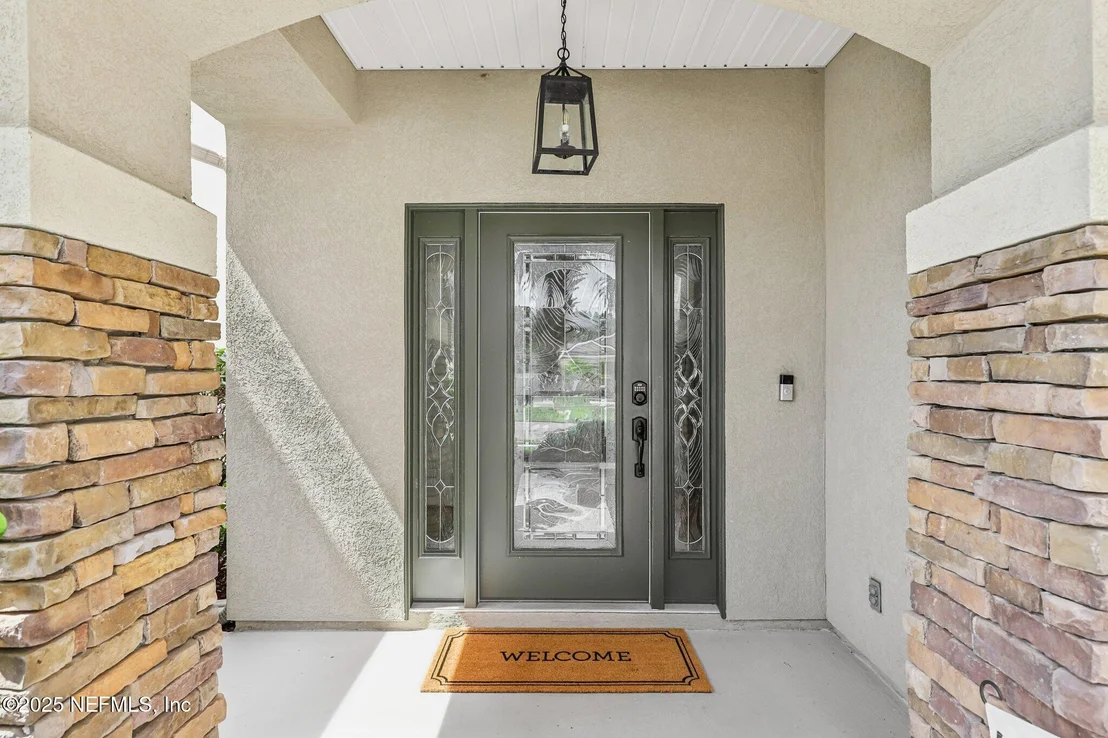 Photo of 866 GLENDALE Lane