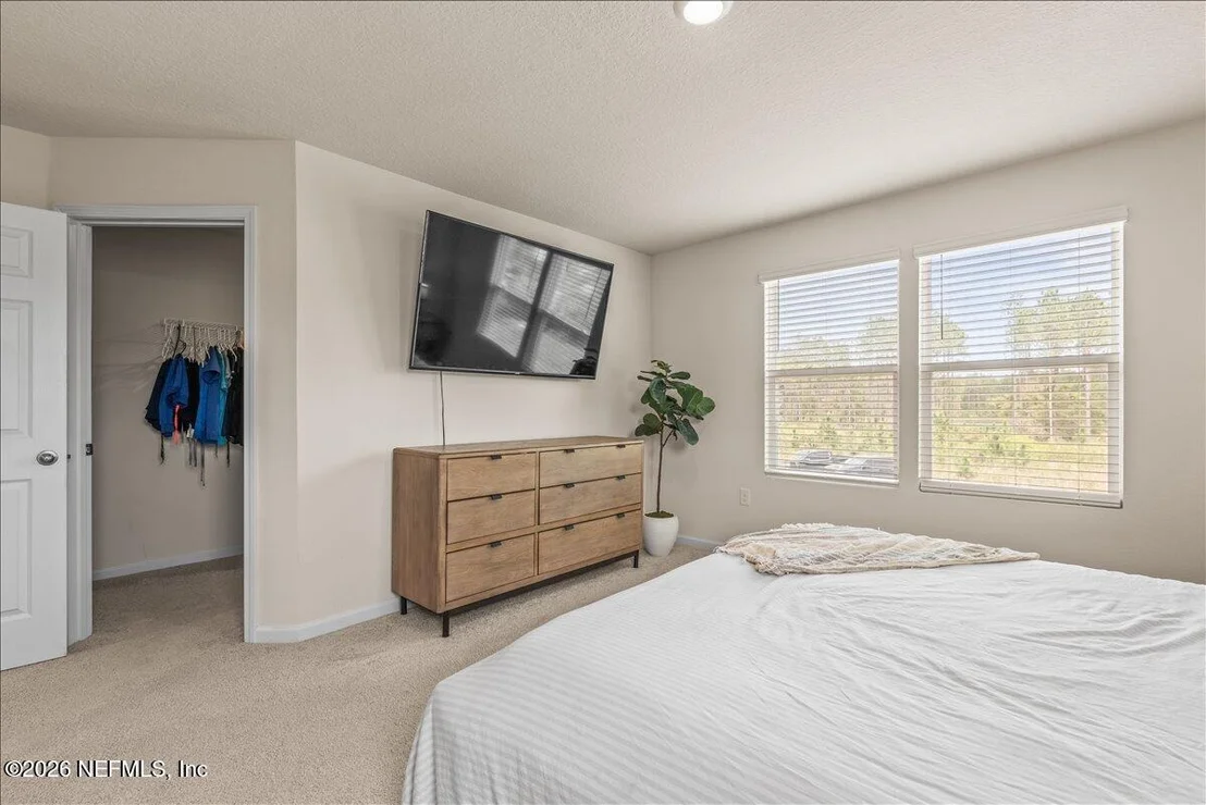 Photo of 164 JAVA Lane