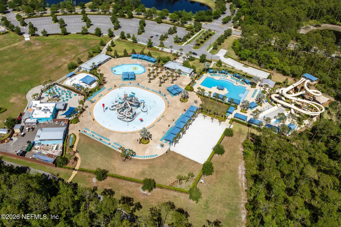 Photo of 95 PALM CREST Drive