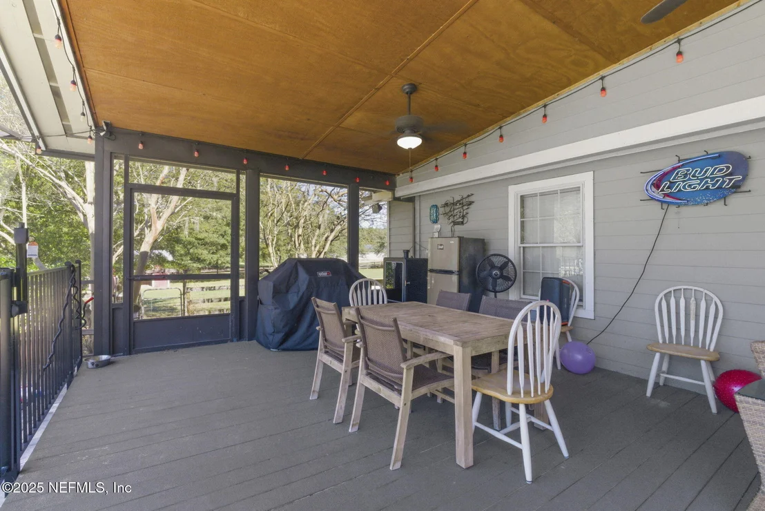 Photo of 4299 HAWK HAVEN Road