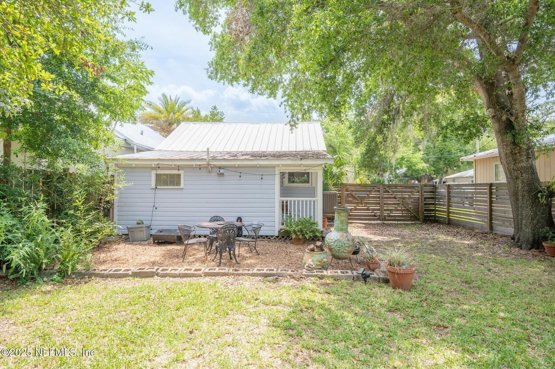 Photo of 141 BLANCO Street