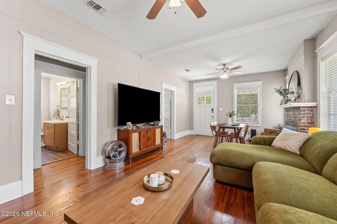 Photo of 45151 KILPATRICK Road