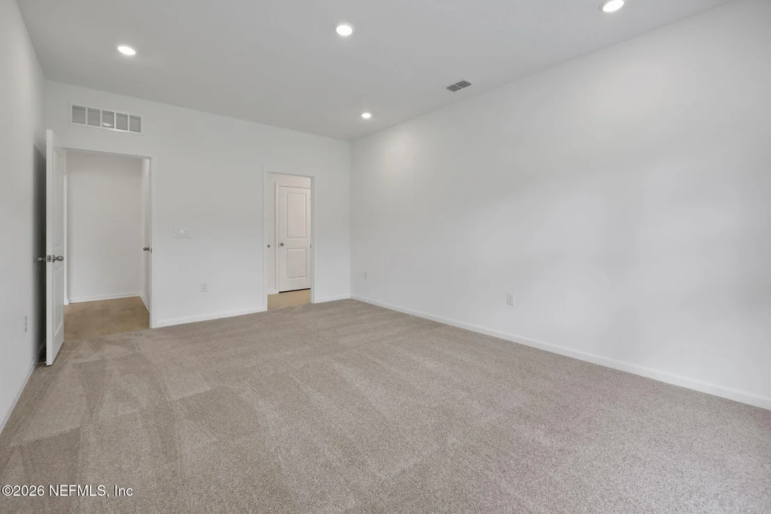 Photo of 3754 HOLSTEIN Way