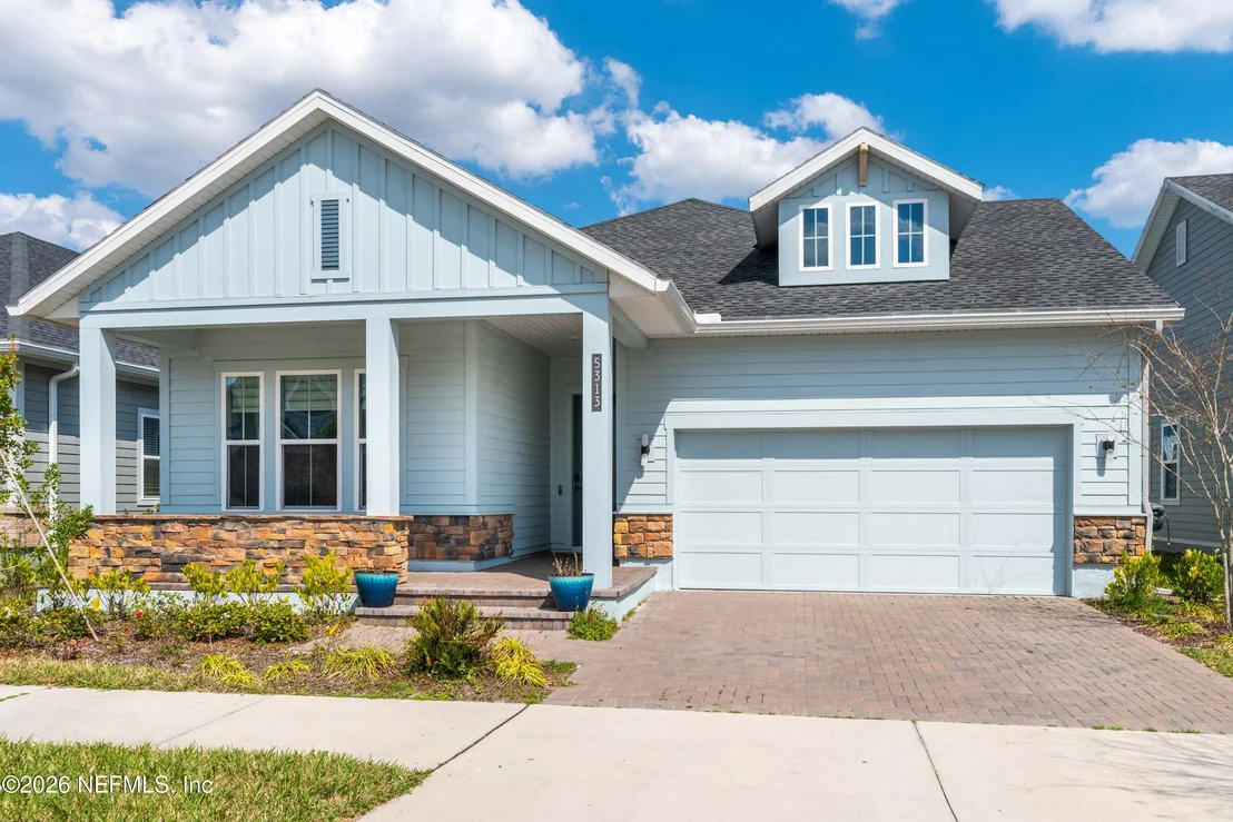 Photo of 5313 PINE NOTCH Place