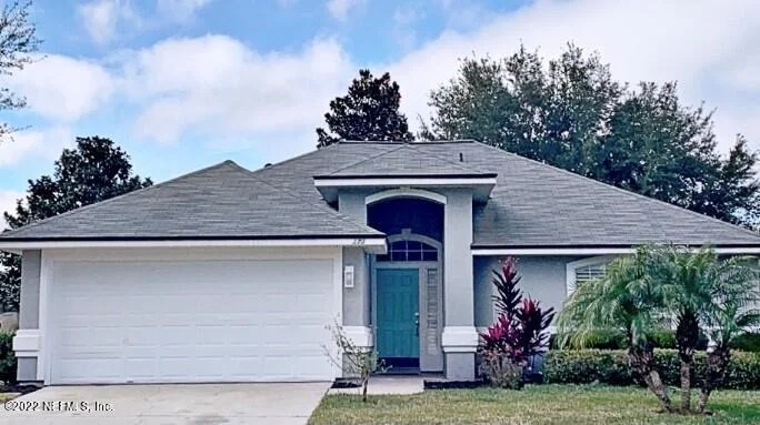 Photo of 378 WHISPER RIDGE DRIVE Drive