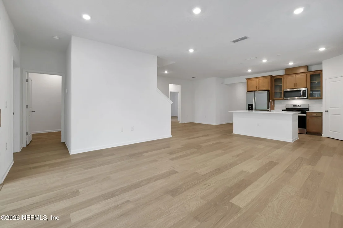 Photo of 374 VILLANUEVA Trail