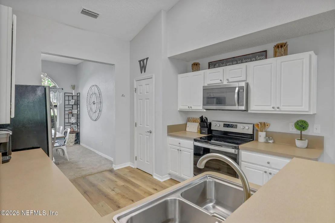 Photo of 2883 LONGLEAF RANCH Circle