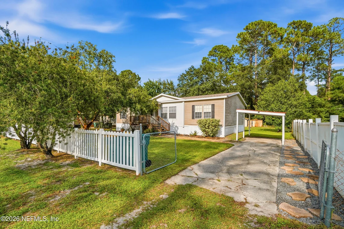 Photo of 2219 GLEN GARDNER Drive