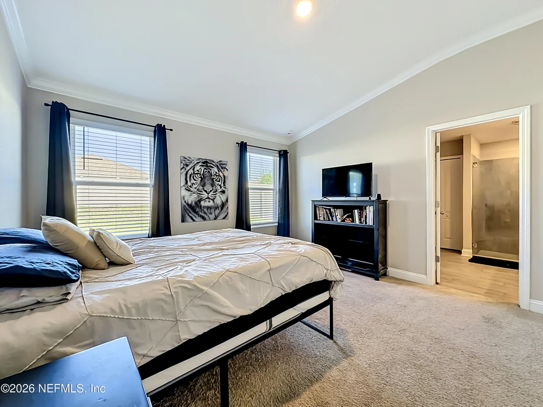 Photo of 97 ZANCARA Street