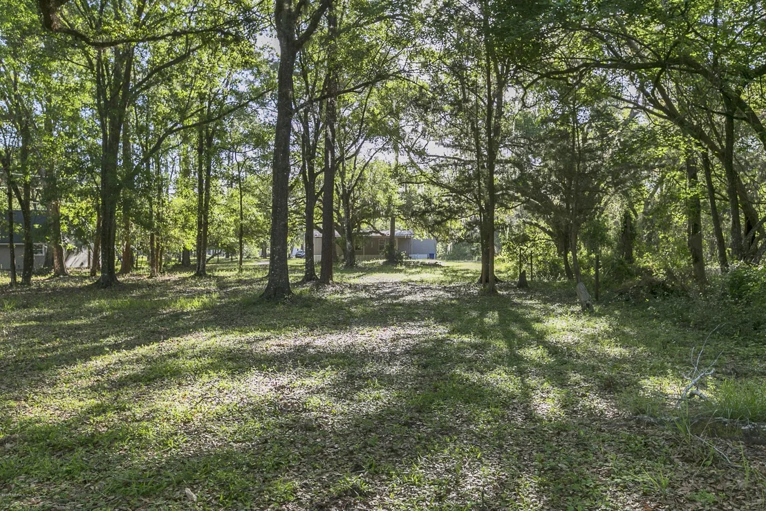 Photo of 3531 PACETTI Road