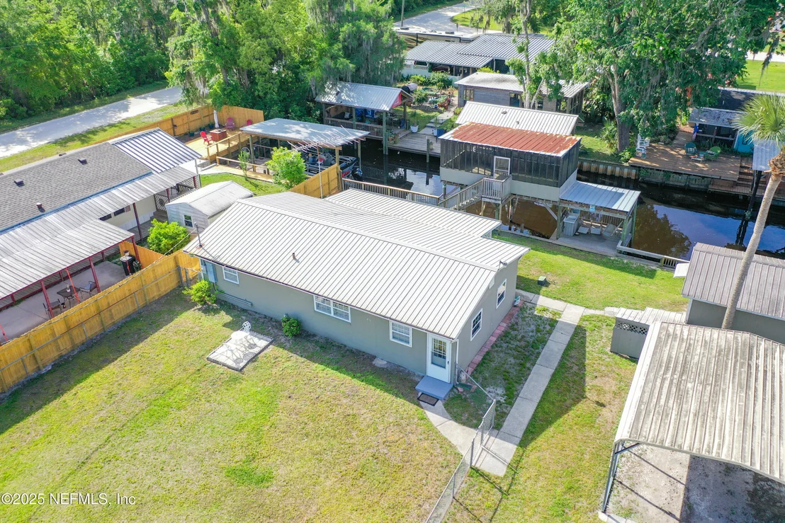 Photo of 103 PALM Street