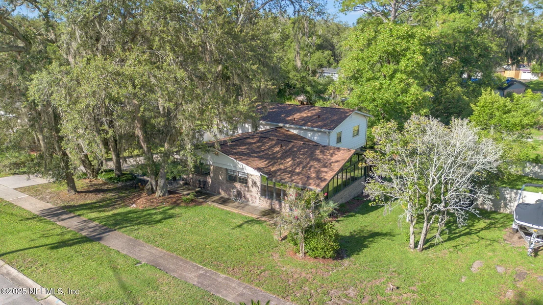 Photo of 4038 SABEL Drive
