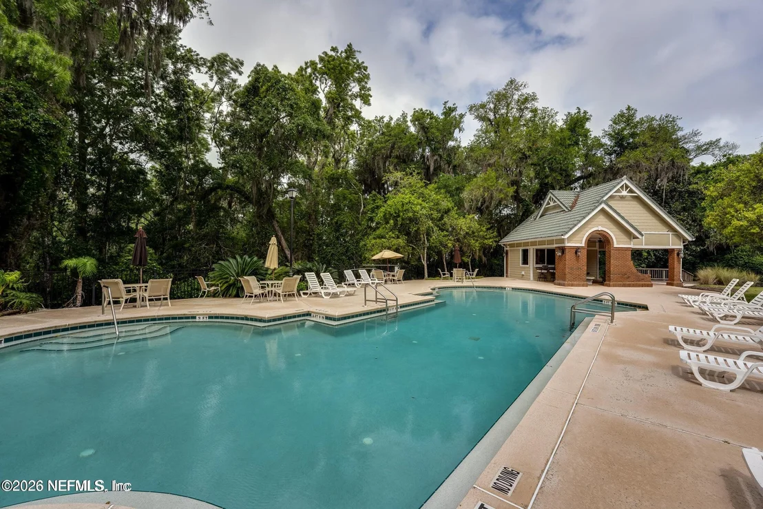 Photo of 1157 ASHMORE Drive