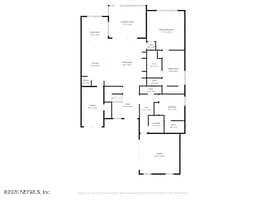 Photo of 175 MARQUESA Circle