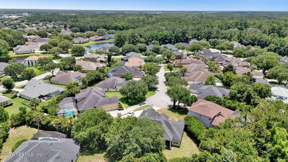 Photo of 10977 HICKORY TRACE Lane