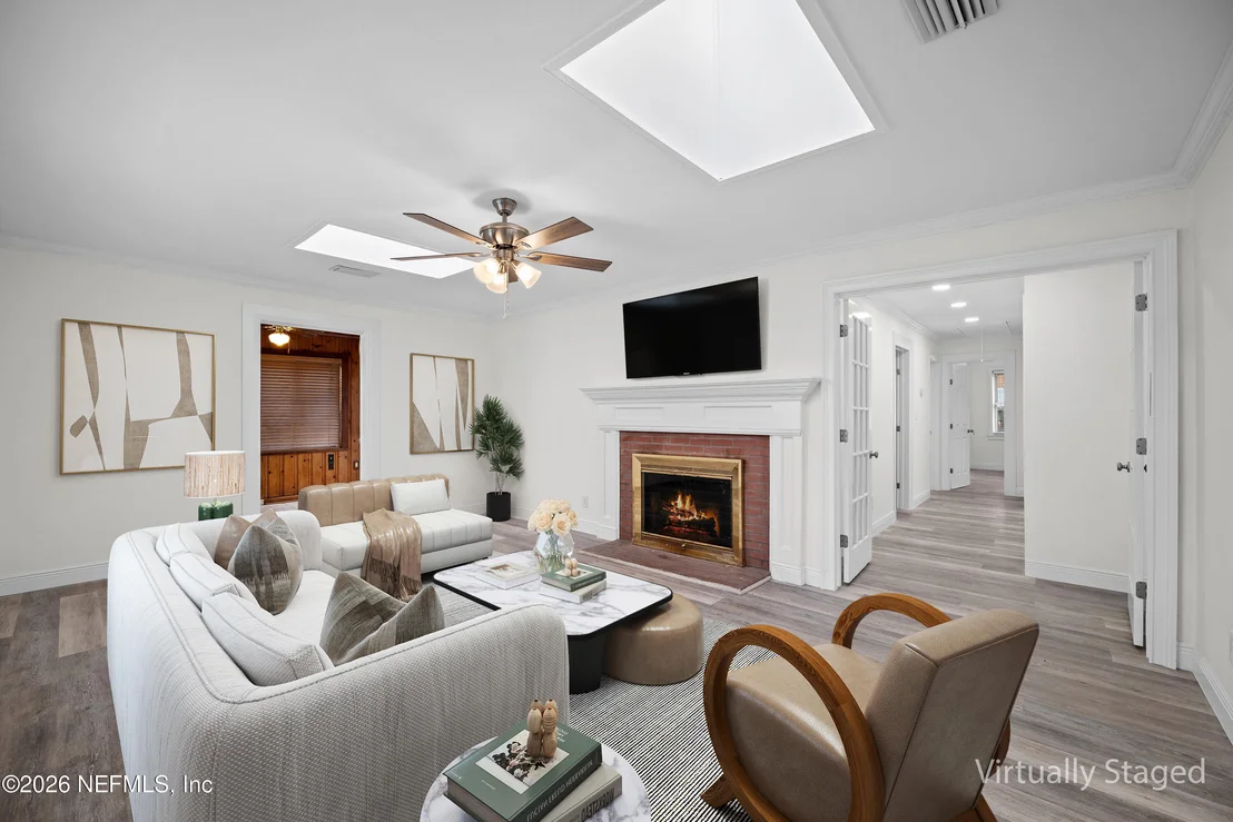 Photo of 4168 SPRING PARK Circle