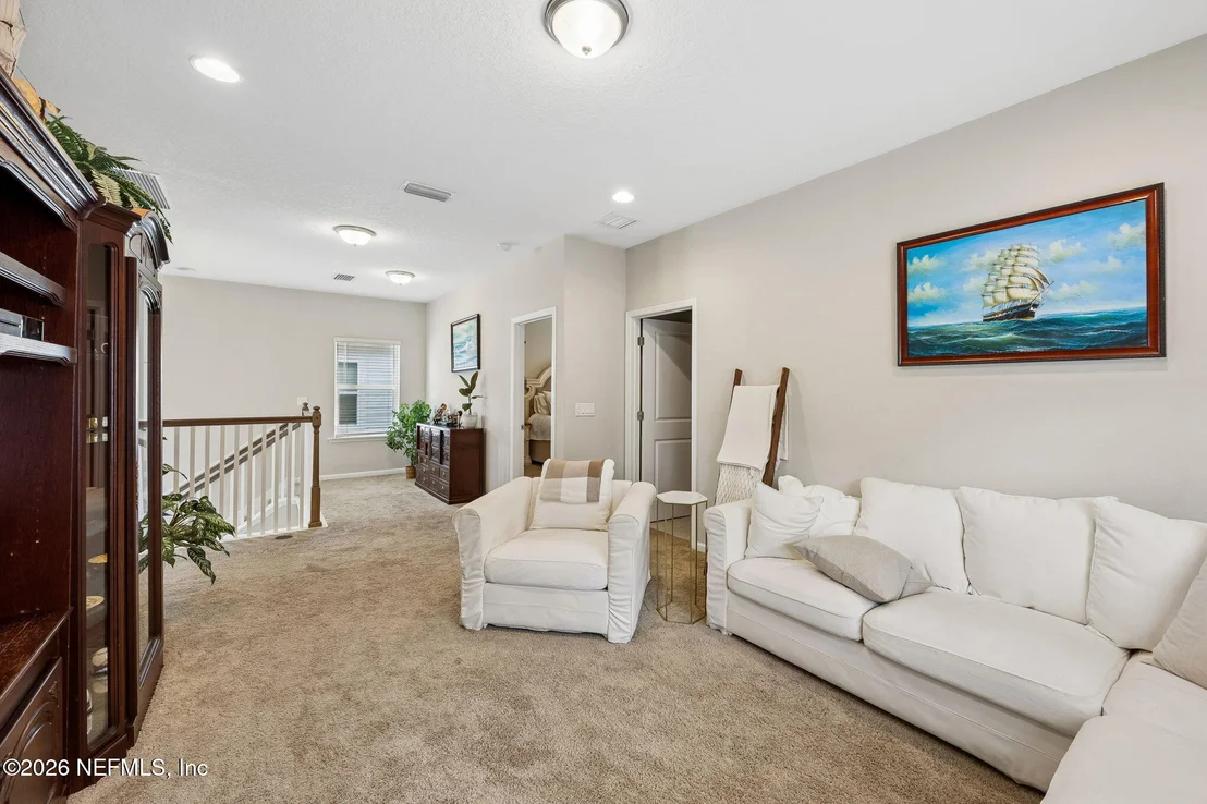 Photo of 317 HOLLY FOREST Drive