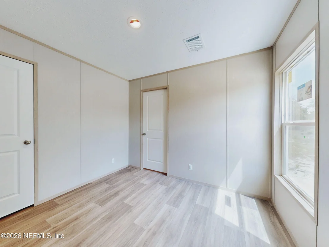 Photo of 5784 COUNTY ROAD 214