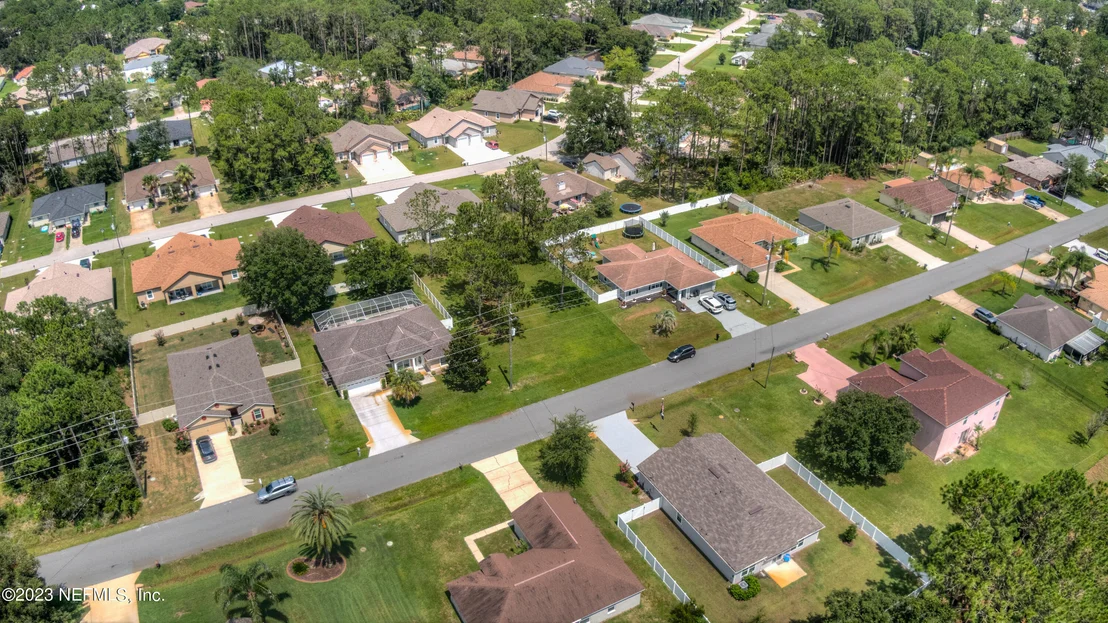 Photo of 105 BURROUGHS Drive