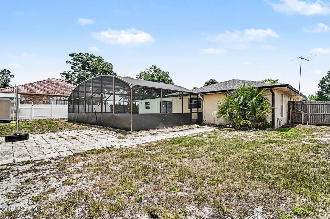 Photo of 1289 DANDELION Drive