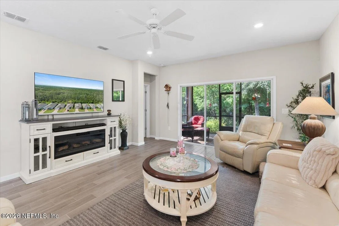 Photo of 251 TINTAMARRE Drive
