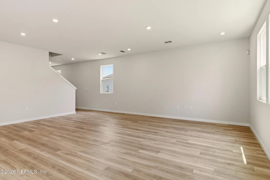 Photo of 14808 MACADAMIA Lane