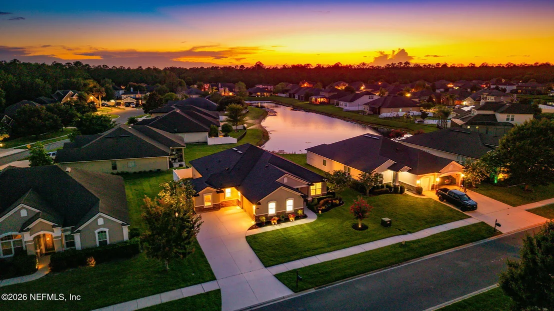 Photo of 1322 WARBLER Way