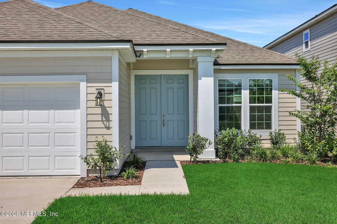 Photo of 48 WINDMILL PALM Way