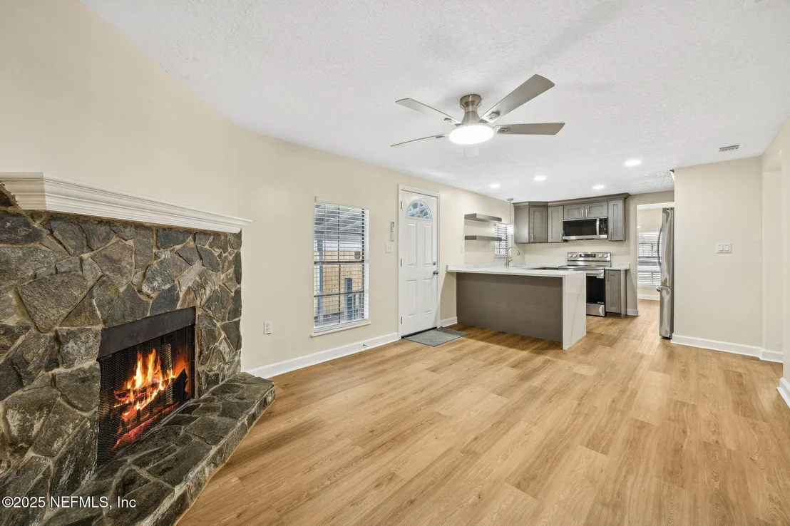 Photo of 7611 MCCOWAN Drive