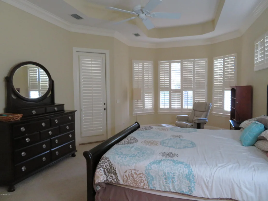 Photo of 901 LIATRIS Loop